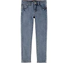 Adele Pants